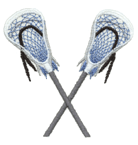 lacrosse comments