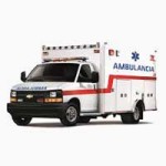 ambulance