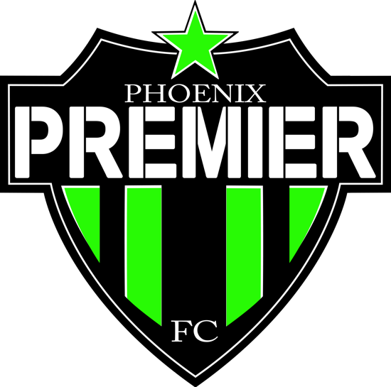 Premier Soccer League -  - official website