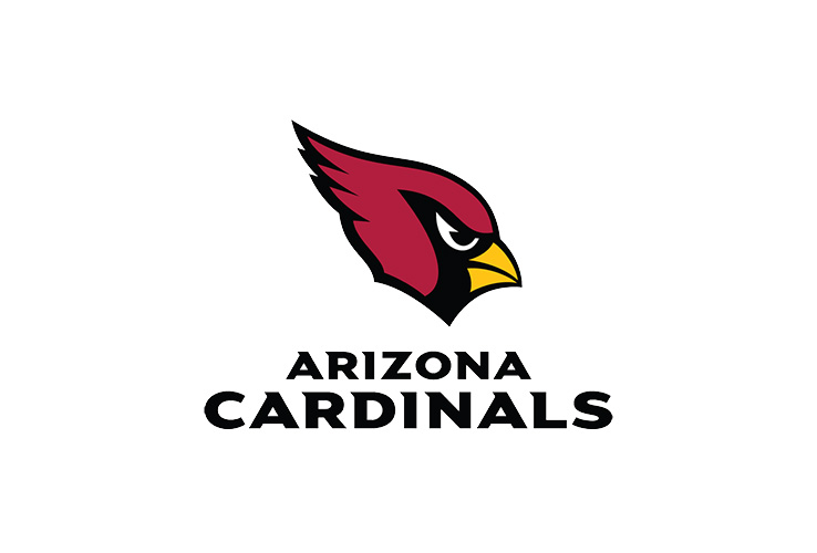 Arizona Cardinals Tickets I Arizona Cardinals –