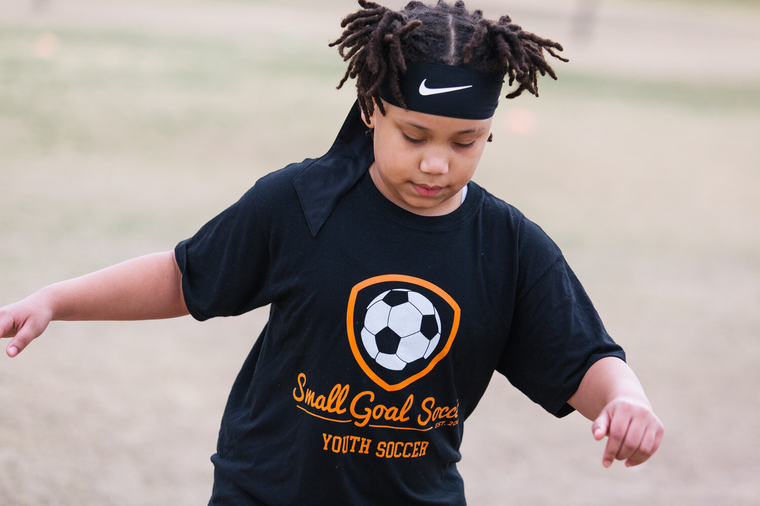 Youth Rec Soccer League Payment - Arizona Sports League